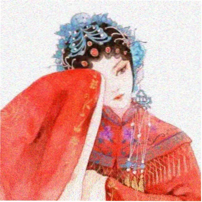 九幽 绝世武神反派
