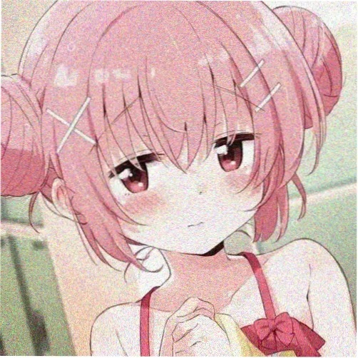 书友
