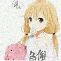 书友